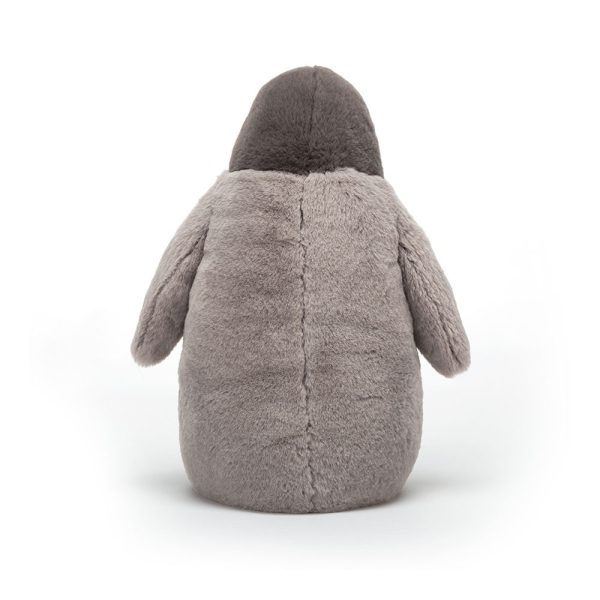 Percy Penguin - Image 3