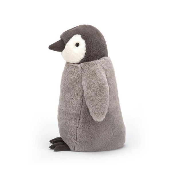 Percy Penguin - Image 8