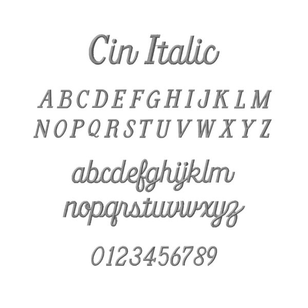 Personalised Bashful Luxe Bunny Willow Medium - Image 6
