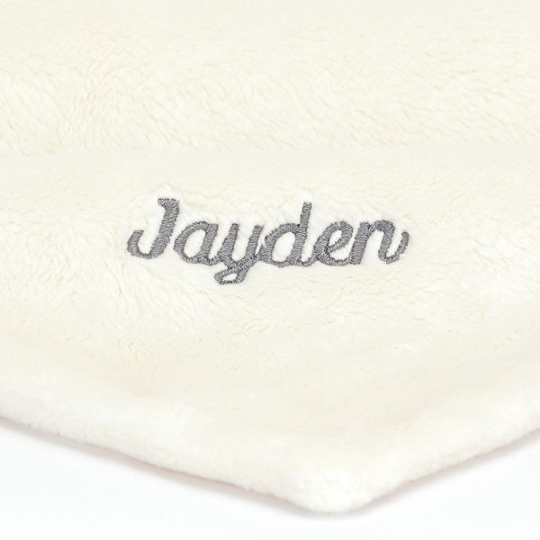 Personalised Amuseables Moon Soother - Image 3