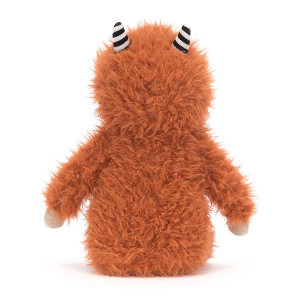 Pip Monster - Image 3
