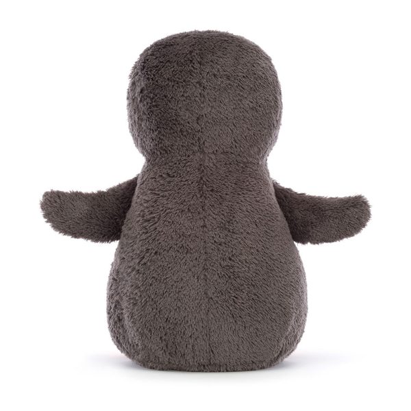 Peanut Penguin - Image 9