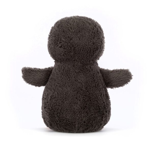 Peanut Penguin - Image 6