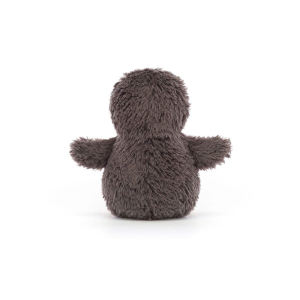 Peanut Penguin - Image 12