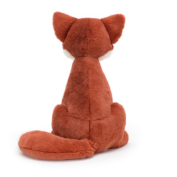Quinn Fox - Image 3