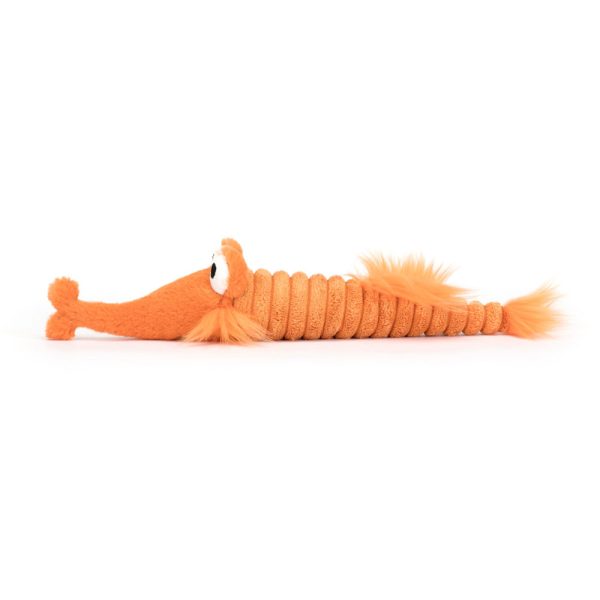 Riley Razor Fish - Image 2