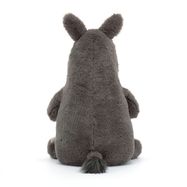 Roderick Rhinoceros - Image 3