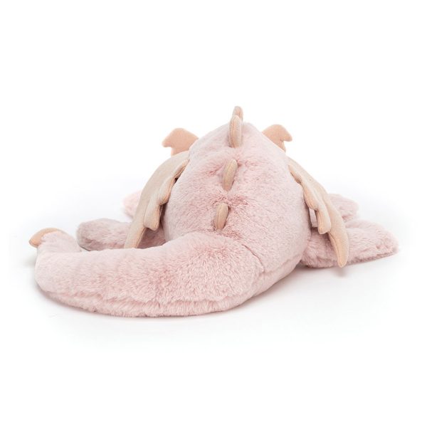Rose Dragon - Image 3