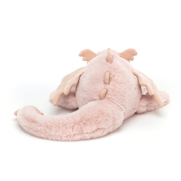 Rose Dragon - Image 9
