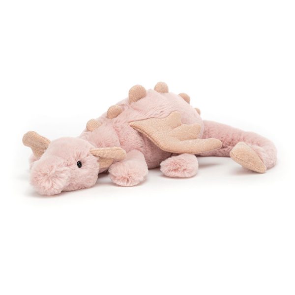 Rose Dragon - Image 10