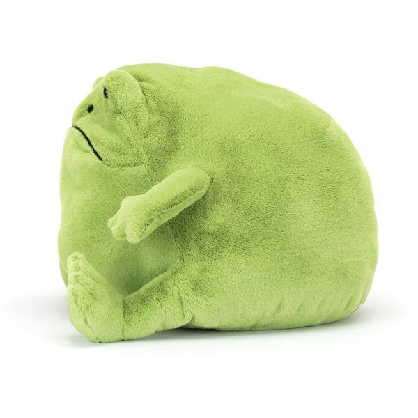 Ricky Rain Frog - Image 2