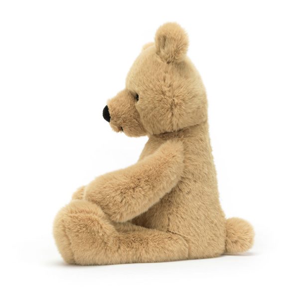 Rufus Bear - Image 2
