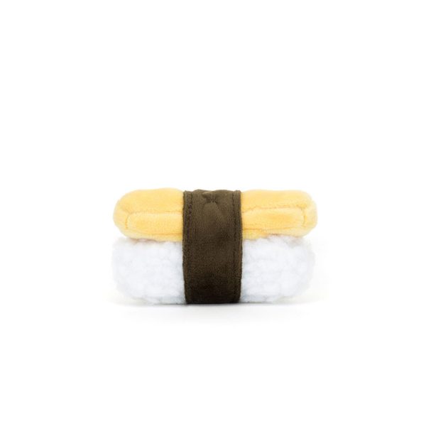 Sassy Sushi Egg - Image 3