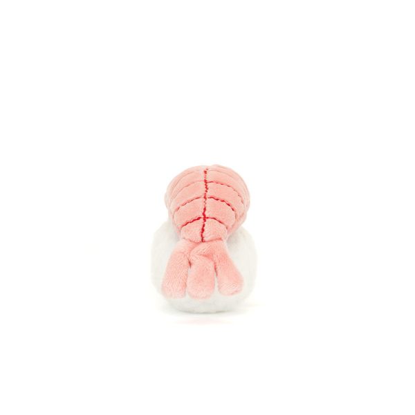Sassy Sushi Nigiri - Image 3