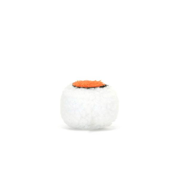 Sassy Sushi Uramaki - Image 3