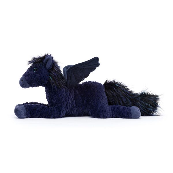 Seraphina Pegasus - Image 2