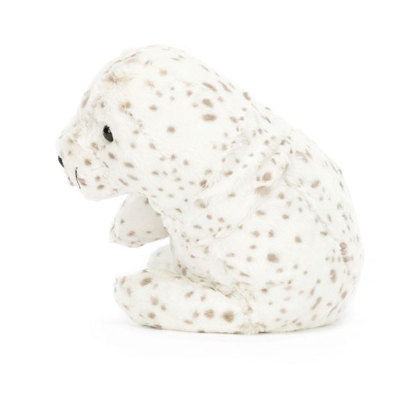 Sigmund Seal - Image 2