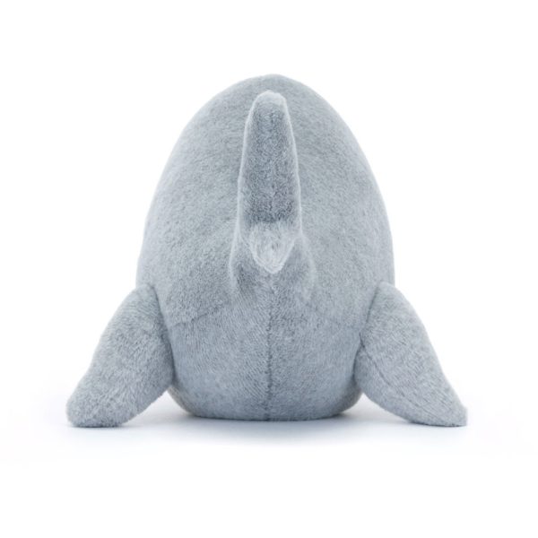 Silvie Shark - Image 3
