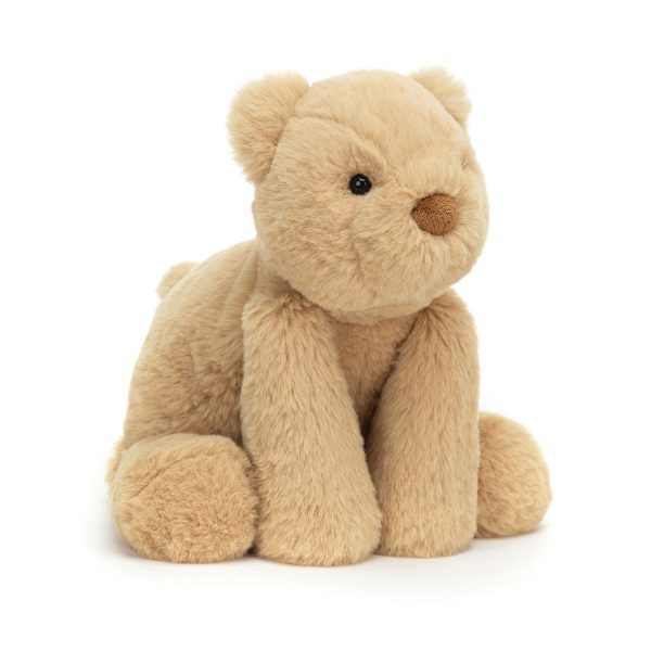 Smudge Bear - Image 4