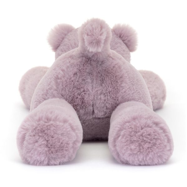 Smudge Hippo - Image 3