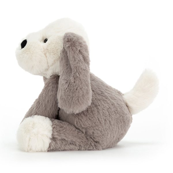 Smudge Puppy - Image 3