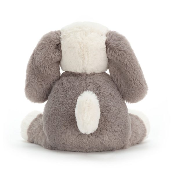 Smudge Puppy - Image 4