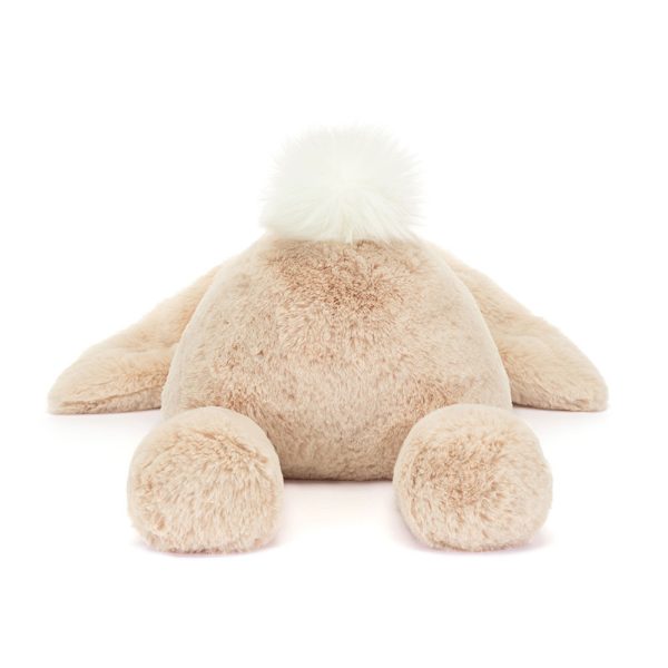 Smudge Rabbit - Image 11
