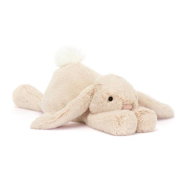 Smudge Rabbit - Image 9