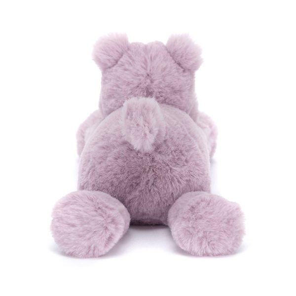 Smudge Hippo - Image 6
