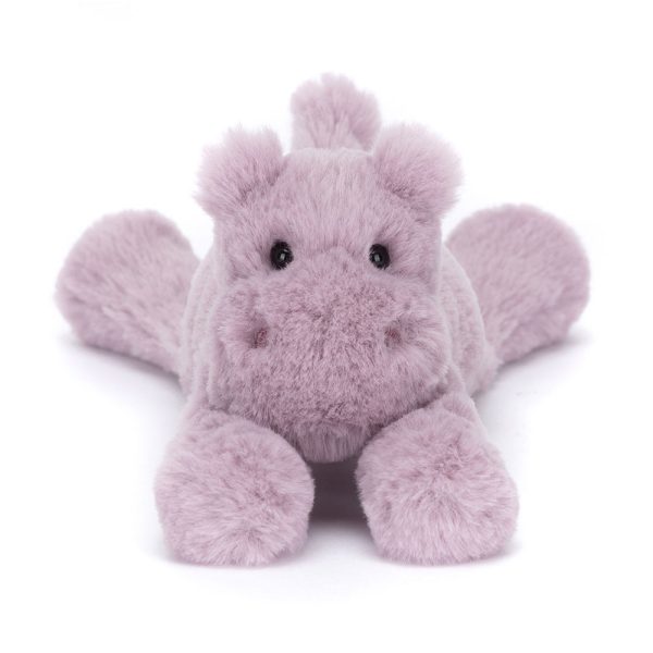 Smudge Hippo - Image 7