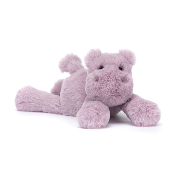 Smudge Hippo - Image 4