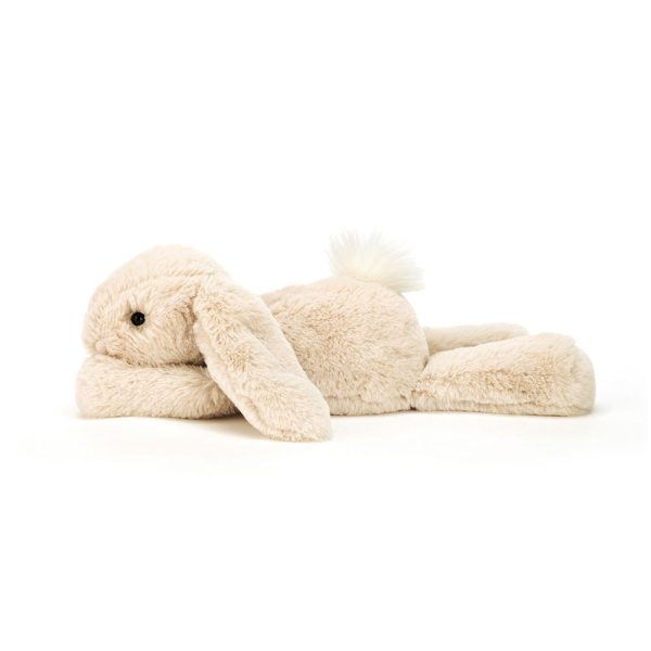 Smudge Rabbit - Image 6