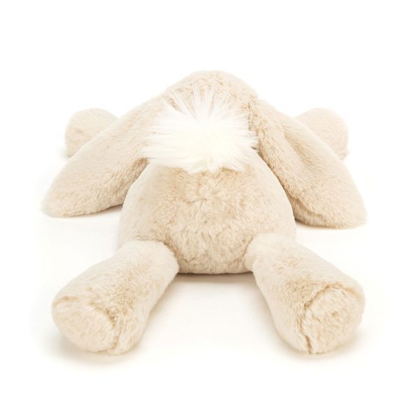 Smudge Rabbit - Image 7