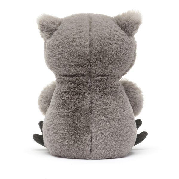 Snoozling Owl - Image 3