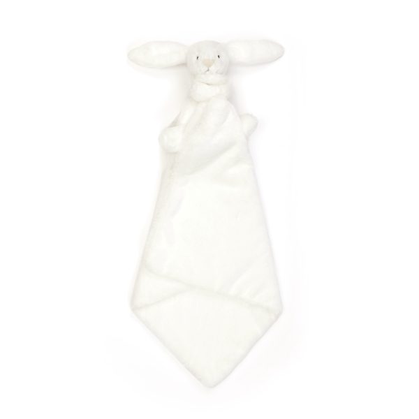 Bashful Luxe Bunny Soother - Image 5