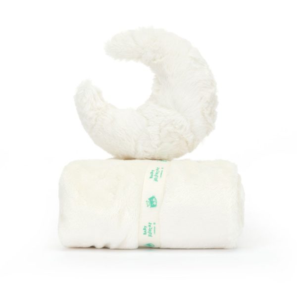 Amuseables Moon Soother - Image 3
