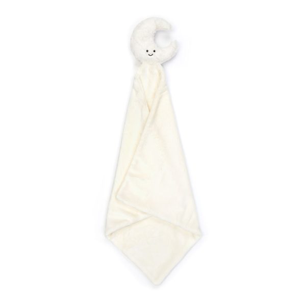 Amuseables Moon Soother - Image 5