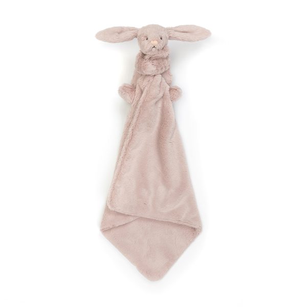 Bashful Luxe Bunny Soother - Image 15