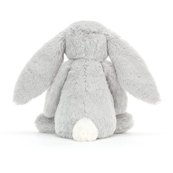 Bashful Shimmer Bunny - Image 9
