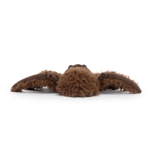 Spindleshanks Spider - Image 3