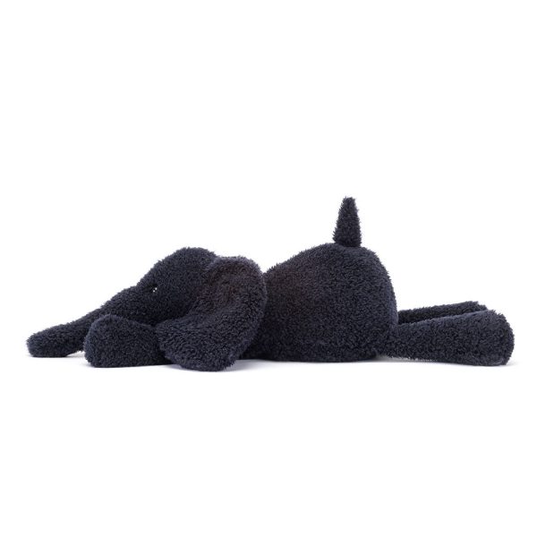 Splootie Elephant - Image 2
