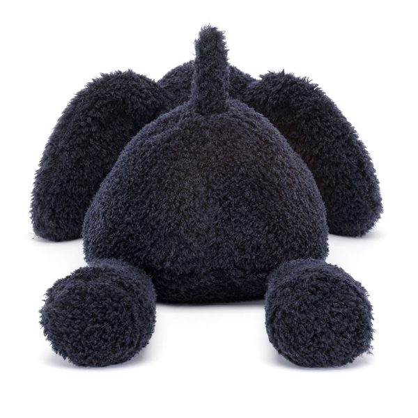 Splootie Elephant - Image 3