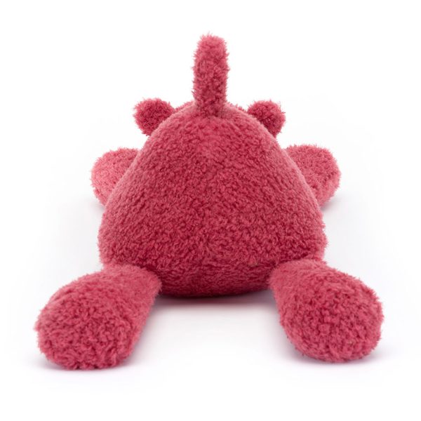 Splootie Hippo - Image 3