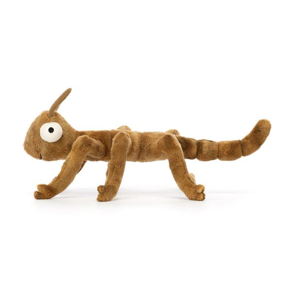 Stanley Stick Insect - Image 2