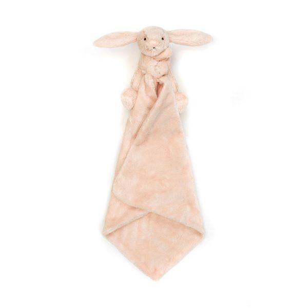 Bashful Bunny Soother - Image 16