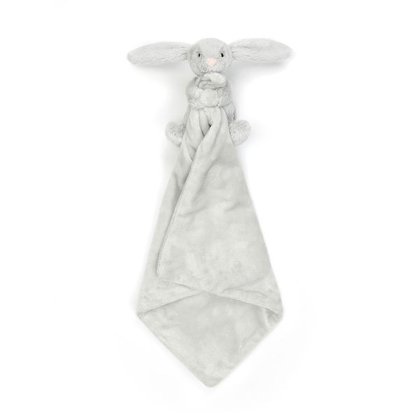 Bashful Bunny Soother - Image 20