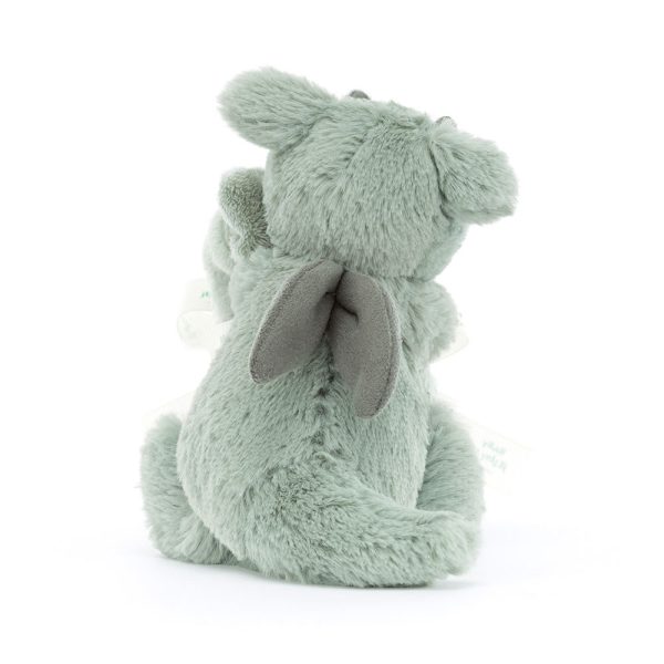 Bashful Dragon Soother - Image 3