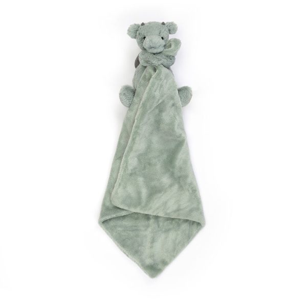 Bashful Dragon Soother - Image 5