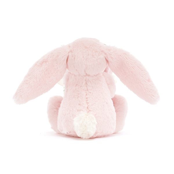 Bashful Bunny Soother - Image 23