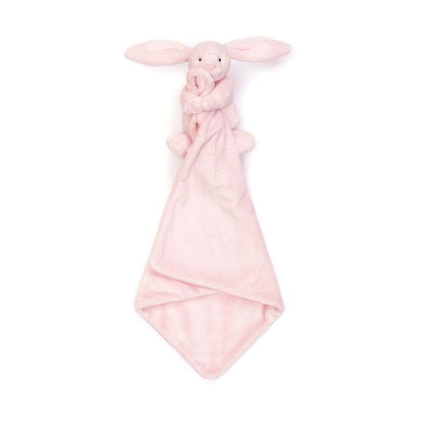 Bashful Bunny Soother - Image 24
